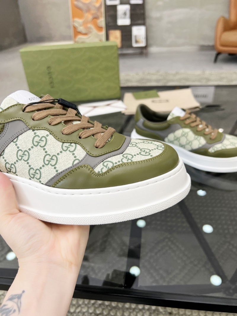 Gucci Sneakers